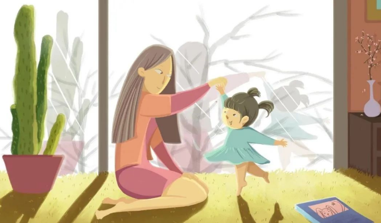 QQ截圖20230522135515.png QQ截圖20230522135515.png