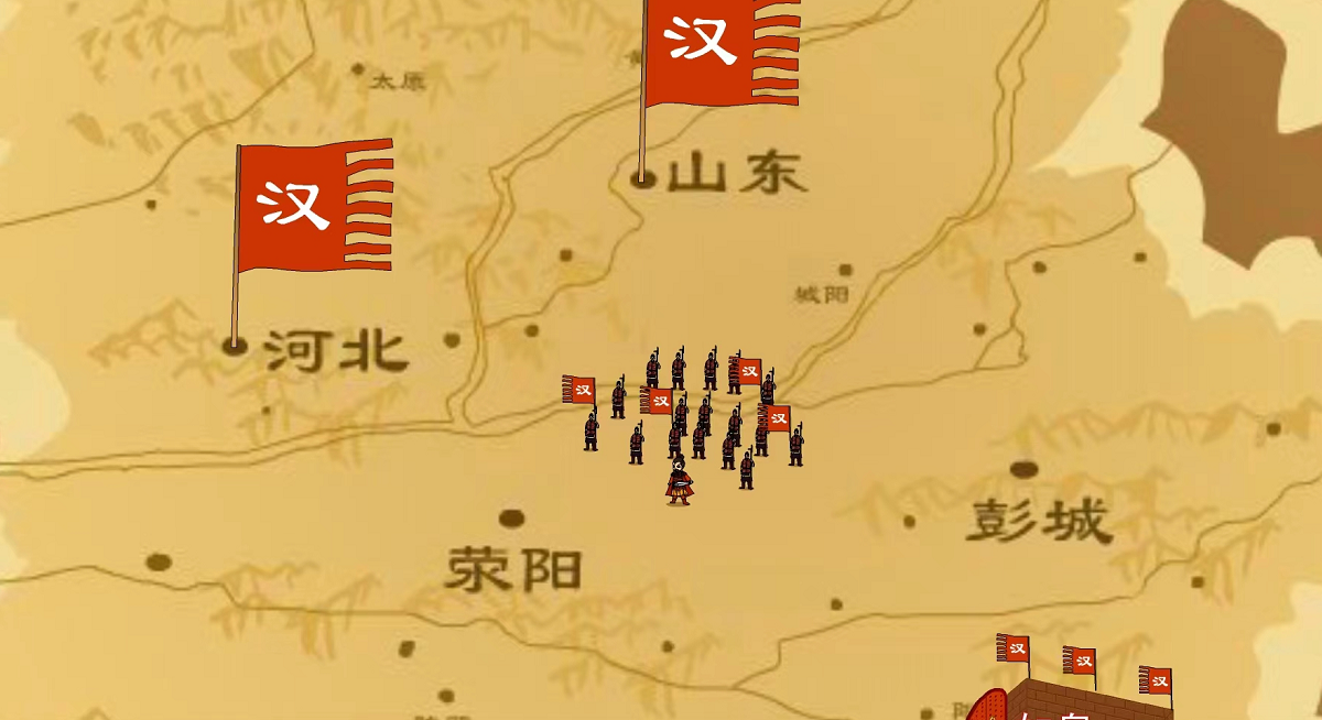 QQ截圖20220801162145.png QQ截圖20220801162145.png