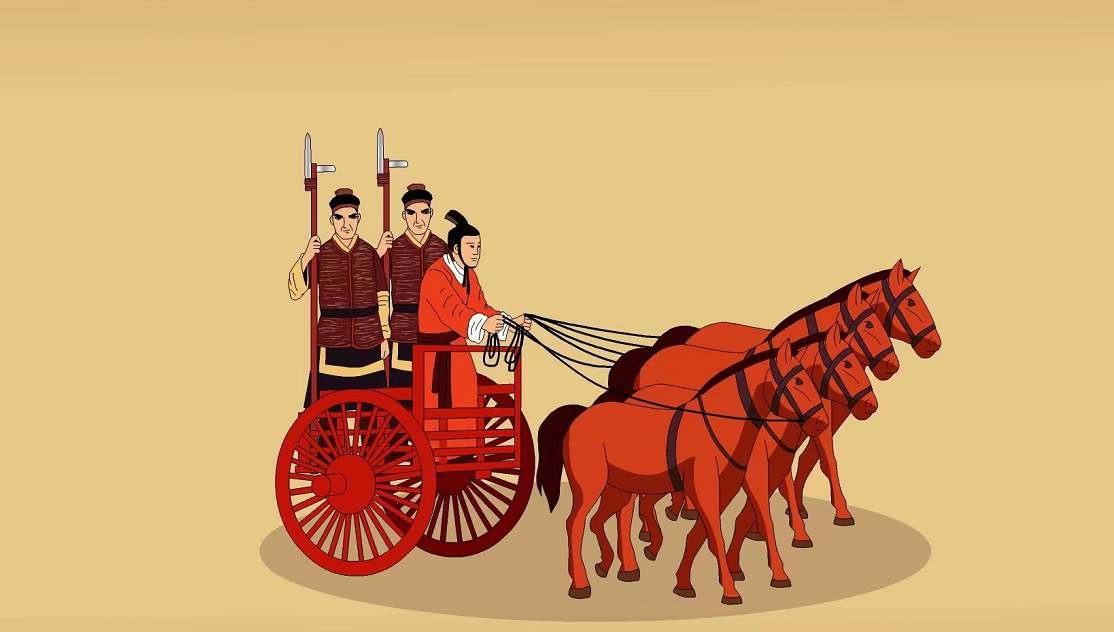 QQ截圖20220801162455.png QQ截圖20220801162455.png