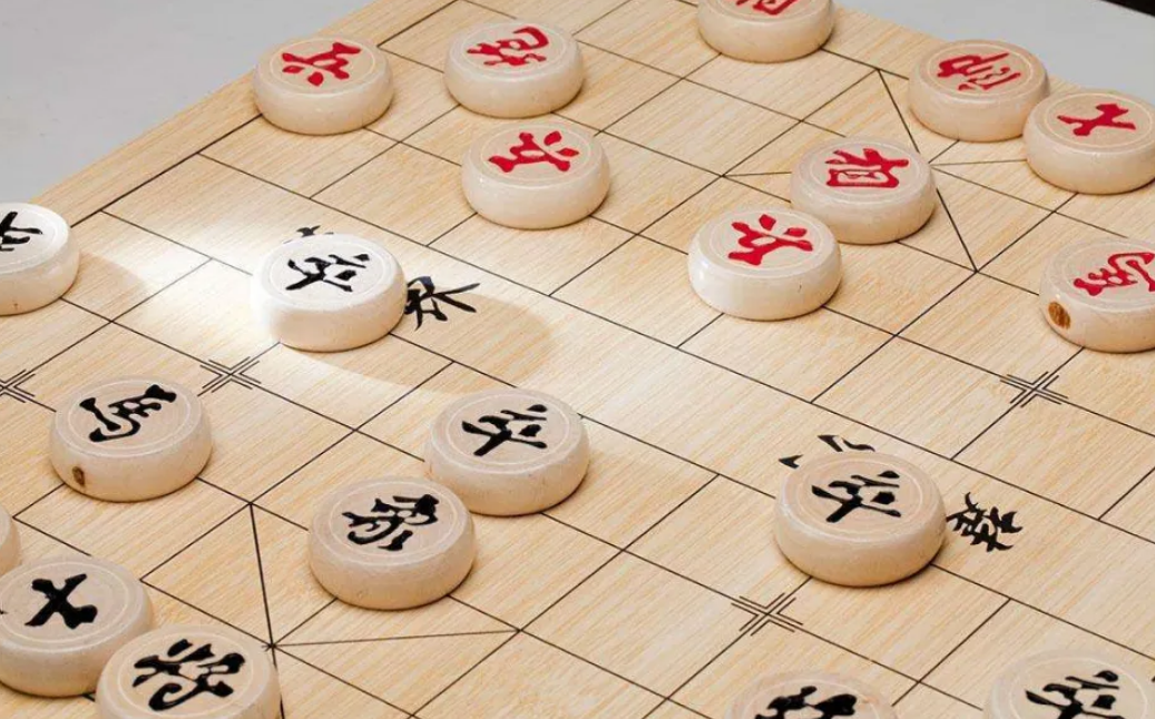 QQ截圖20220801162623.png QQ截圖20220801162623.png